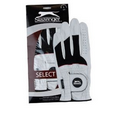 Slazenger Select Glove - Right Hand